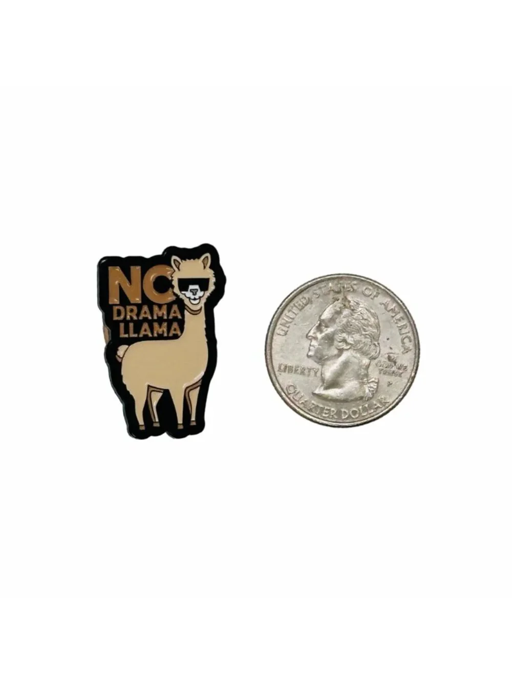 Other ✨funny llama